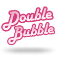 Double Bubble

Bolha Dupla