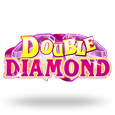Tragamonedas de Double Diamond con 5 lÃ­neas.