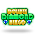 Doppio Diamante Bingo Slot Progressivo logo