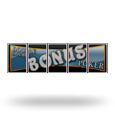 Double Double Bonus BVP (Bonus Video Poker)