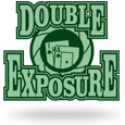 Double Exposure Blackjack Mobiel