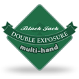 Double Exposure Multihand