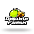 Doppelblitz-Spielautomaten logo