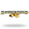 Double Gold Slots logo