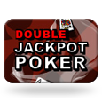 Doppio Jackpot Pyramid Poker logo