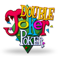 Dobbelt Joker Poker x100