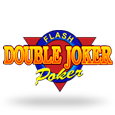 Dobbel Joker Videopoker logo