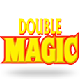 Doppelte Magie