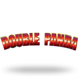 Doble Panda logo
