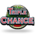 Double Triple Chance Slots logo