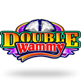 Double Wammy Slots