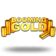 Machine Ã  sous Doublin Gold logo