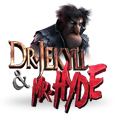 Dr. Jekyll & Mr. Hyde Spilleautomat logo