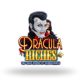 Dracula Rijkdom Slot logo