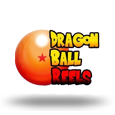 Dragon Ball (Bola de DragÃ³n)