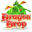 Slot Dragon Drop logo
