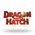 Dragon Hatch Logo