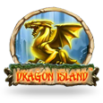 Dracheninsel logo
