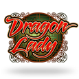 Dragon Lady logo