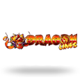 Ð¡Ð»Ð¾Ñ‚ Dragon Lines logo