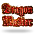 Maestro del dragÃ³n logo