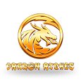 Dragon Riches Progressive Slot

Machine Ã  sous progressive Dragon Riches logo