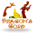 Dragon's Gold Spielautomat