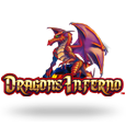 Slot Dragon's Inferno