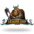 Dragon Ship is a website about casinos.