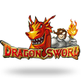 Dragon Sword logo