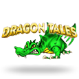 Gry na automatach Dragon Tales logo