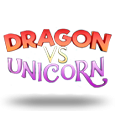Tragamonedas DragÃ³n vs Unicornio.