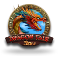 Dragon's Tale (Le Conte du Dragon)