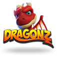 Dragonz es un sitio web sobre casinos.