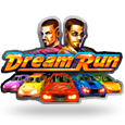 Slot Dream Run logo