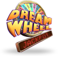 Dream Wheel Progressive (3 Reel) logo