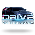 Drive Multiplier Mayhem to dynamiczna gra w kasynie.