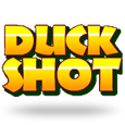 Slot Duck Shot logo