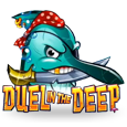 Ð¡Ð»Ð¾Ñ‚ "Duel in the Deep"