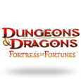 Dungeons & Dragons: Twierdza Fortun