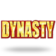 Slot Dinastia logo