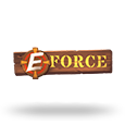 E-Force Ã© um site sobre casinos.