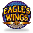 Eagles Wings se trata de un sitio web sobre casinos. logo