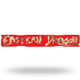 Slot Jackpot DragÃ£o Oriental logo