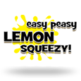 Easy Peasy Lemon Squeezy Slots

Tragamonedas FÃ¡cilmente FÃ¡cil LimÃ³n Exprimido