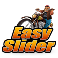 Easy Slider to automat z slotem. logo