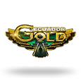 Ecuadorisches Gold logo
