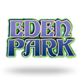 Eden Park Ð¡Ð»Ð¾Ñ‚ Логотип