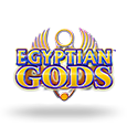 Egyptiske guder spilleautomat