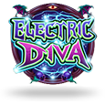 La tragamonedas Electric Diva